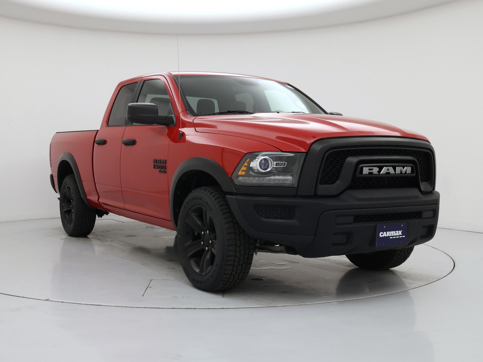 ram ram 1500 classic 2022 1C6RR7GG4NS191160 image ram ram 1500 classic 2022 1C6RR7GG4NS191160 image